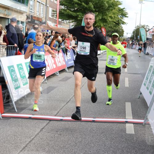 15.09.2024 - PSD Bank Halbmarathon Strokosch-Dieckow http://msf.ph/oto/7093320 15.09.2024 11:40:07 Ziel 940, 961, 1062, 1156, 1255, 1290, 1591, 2163, 2551, 2568 meine-sportfotos.de