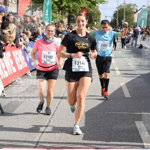15.09.2024 - PSD Bank Halbmarathon Strokosch-Dieckow http://msf.ph/oto/7093321 15.09.2024 12:17:05 Ziel 2396, 2526, 2911, 3102, 3140, 3193, 3474, 3493, 3494, 3558 meine-sportfotos.de