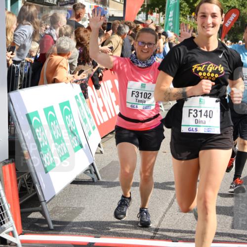 15.09.2024 - PSD Bank Halbmarathon Strokosch-Dieckow http://msf.ph/oto/7093324 15.09.2024 12:17:06 Ziel 1157, 2526, 2911, 3102, 3140, 3193, 3474, 3493, 3494, 3558 meine-sportfotos.de