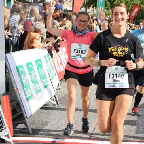 15.09.2024 - PSD Bank Halbmarathon Strokosch-Dieckow http://msf.ph/oto/7093328 15.09.2024 12:17:06 Ziel 1157, 2526, 2911, 3102, 3140, 3193, 3474, 3493, 3494, 3558 meine-sportfotos.de
