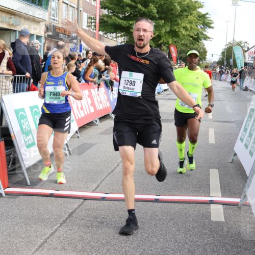 15.09.2024 - PSD Bank Halbmarathon Strokosch-Dieckow http://msf.ph/oto/7093329 15.09.2024 11:40:08 Ziel 940, 961, 1062, 1156, 1255, 1290, 1591, 2551 meine-sportfotos.de