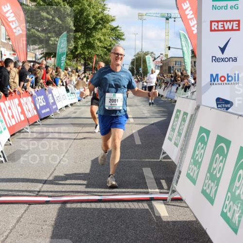 15.09.2024 - PSD Bank Halbmarathon Strokosch-Dieckow http://msf.ph/oto/7093330 15.09.2024 12:12:15 Ziel 1856, 2001, 2013, 2065, 2120, 2809, 2810, 3531 meine-sportfotos.de