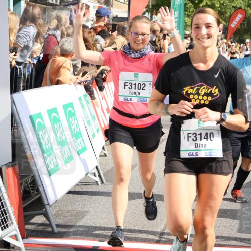 15.09.2024 - PSD Bank Halbmarathon Strokosch-Dieckow http://msf.ph/oto/7093332 15.09.2024 12:17:06 Ziel 1157, 2526, 2911, 3102, 3140, 3193, 3474, 3493, 3494, 3558 meine-sportfotos.de