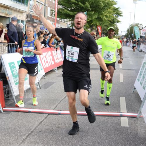 15.09.2024 - PSD Bank Halbmarathon Strokosch-Dieckow http://msf.ph/oto/7093333 15.09.2024 11:40:08 Ziel 940, 961, 1062, 1156, 1255, 1290, 1591, 2551 meine-sportfotos.de