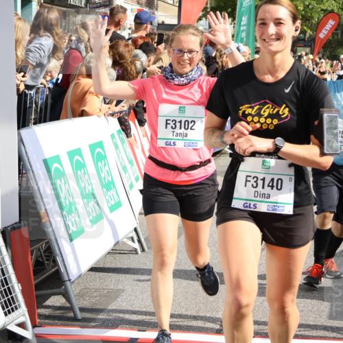 15.09.2024 - PSD Bank Halbmarathon Strokosch-Dieckow http://msf.ph/oto/7093336 15.09.2024 12:17:06 Ziel 1157, 2526, 2911, 3102, 3140, 3193, 3474, 3493, 3494, 3558 meine-sportfotos.de
