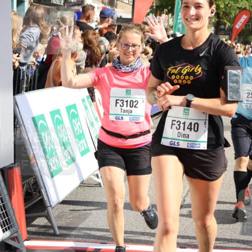 15.09.2024 - PSD Bank Halbmarathon Strokosch-Dieckow http://msf.ph/oto/7093339 15.09.2024 12:17:06 Ziel 1157, 2526, 2911, 3102, 3140, 3193, 3474, 3493, 3494, 3558 meine-sportfotos.de