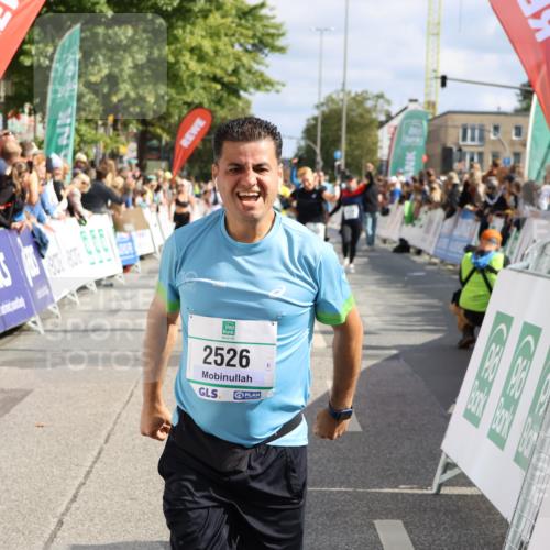 15.09.2024 - PSD Bank Halbmarathon Strokosch-Dieckow http://msf.ph/oto/7093341 15.09.2024 12:17:07 Ziel 1157, 2526, 2969, 3102, 3140, 3193, 3474, 3493, 3494, 3558 meine-sportfotos.de