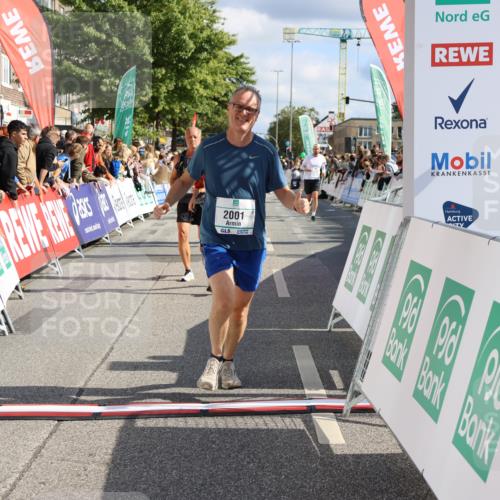 15.09.2024 - PSD Bank Halbmarathon Strokosch-Dieckow http://msf.ph/oto/7093343 15.09.2024 12:12:15 Ziel 1856, 2001, 2013, 2065, 2120, 2809, 2810, 3531 meine-sportfotos.de