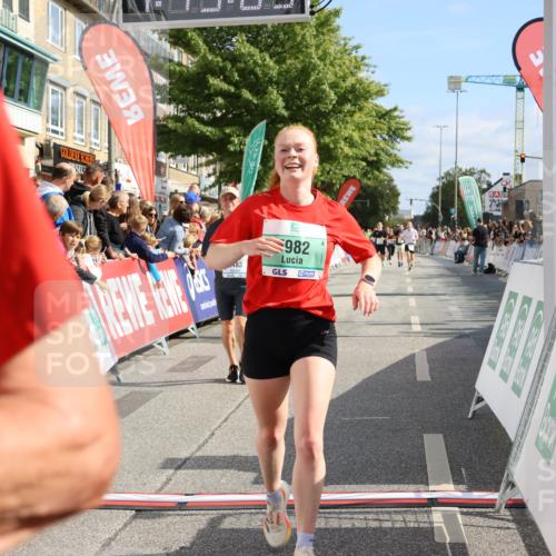 15.09.2024 - PSD Bank Halbmarathon Strokosch-Dieckow http://msf.ph/oto/7093344 15.09.2024 11:45:54 Ziel 780, 835, 951, 957, 973, 982, 1138, 1407, 1437, 1626, 1791, 2310, 2332, 2483 meine-sportfotos.de