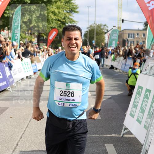 15.09.2024 - PSD Bank Halbmarathon Strokosch-Dieckow http://msf.ph/oto/7093345 15.09.2024 12:17:07 Ziel 1157, 2526, 2969, 3102, 3140, 3193, 3474, 3493, 3494, 3558 meine-sportfotos.de