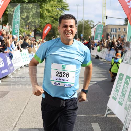 15.09.2024 - PSD Bank Halbmarathon Strokosch-Dieckow http://msf.ph/oto/7093349 15.09.2024 12:17:07 Ziel 1157, 2526, 2969, 3102, 3140, 3193, 3474, 3493, 3494, 3558 meine-sportfotos.de