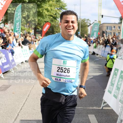 15.09.2024 - PSD Bank Halbmarathon Strokosch-Dieckow http://msf.ph/oto/7093353 15.09.2024 12:17:07 Ziel 1157, 2526, 2969, 3102, 3140, 3193, 3474, 3493, 3494, 3558 meine-sportfotos.de