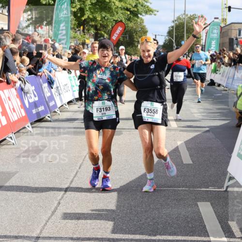 15.09.2024 - PSD Bank Halbmarathon Strokosch-Dieckow http://msf.ph/oto/7093356 15.09.2024 12:17:11 Ziel 1157, 2117, 2270, 2277, 2526, 2686, 2969, 3102, 3109, 3118, 3140, 3193, 3493, 3494, 3558 meine-sportfotos.de
