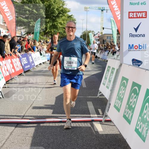 15.09.2024 - PSD Bank Halbmarathon Strokosch-Dieckow http://msf.ph/oto/7093357 15.09.2024 12:12:15 Ziel 1856, 2001, 2013, 2065, 2120, 2809, 2810, 3531 meine-sportfotos.de