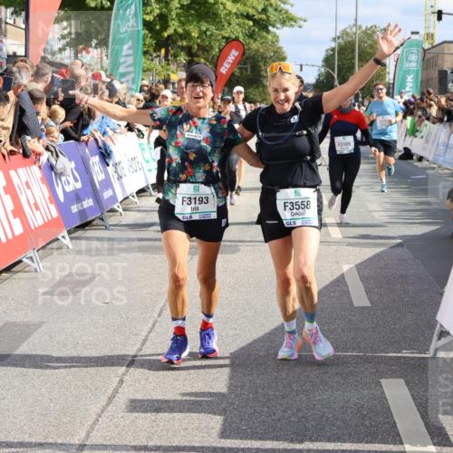 15.09.2024 - PSD Bank Halbmarathon Strokosch-Dieckow http://msf.ph/oto/7093362 15.09.2024 12:17:11 Ziel 1157, 2117, 2270, 2277, 2526, 2686, 2969, 3102, 3109, 3118, 3140, 3193, 3493, 3494, 3558 meine-sportfotos.de