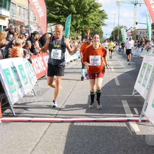 15.09.2024 - PSD Bank Halbmarathon Strokosch-Dieckow http://msf.ph/oto/7093365 15.09.2024 12:12:16 Ziel 1856, 2001, 2013, 2065, 2120, 2809, 2810, 3531 meine-sportfotos.de