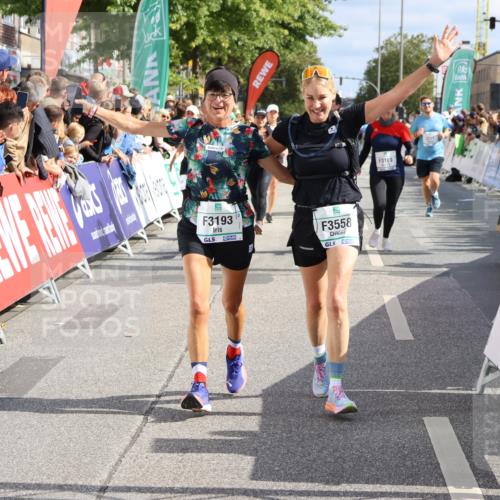 15.09.2024 - PSD Bank Halbmarathon Strokosch-Dieckow http://msf.ph/oto/7093366 15.09.2024 12:17:11 Ziel 1157, 2117, 2270, 2277, 2526, 2686, 2969, 3102, 3109, 3118, 3140, 3193, 3493, 3494, 3558 meine-sportfotos.de