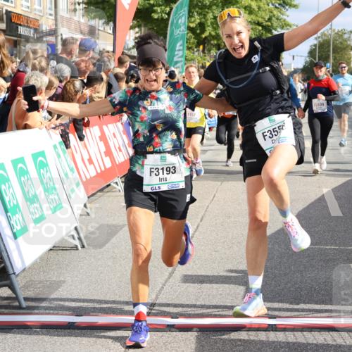 15.09.2024 - PSD Bank Halbmarathon Strokosch-Dieckow http://msf.ph/oto/7093370 15.09.2024 12:17:12 Ziel 1157, 2117, 2270, 2277, 2526, 2686, 2969, 3102, 3109, 3118, 3140, 3193, 3493, 3494, 3558 meine-sportfotos.de