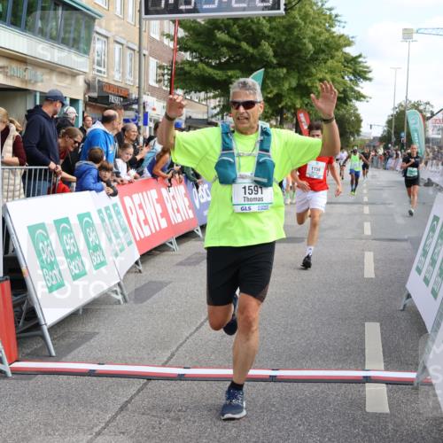 15.09.2024 - PSD Bank Halbmarathon Strokosch-Dieckow http://msf.ph/oto/7093371 15.09.2024 11:40:11 Ziel 940, 961, 1062, 1145, 1156, 1255, 1290, 1360, 1591, 2551 meine-sportfotos.de