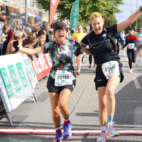 15.09.2024 - PSD Bank Halbmarathon Strokosch-Dieckow http://msf.ph/oto/7093378 15.09.2024 12:17:12 Ziel 1157, 2117, 2270, 2277, 2526, 2686, 2969, 3102, 3109, 3118, 3140, 3193, 3493, 3494, 3558 meine-sportfotos.de