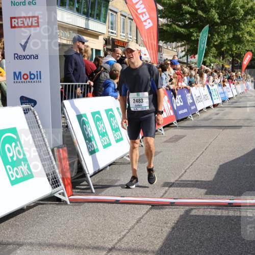 15.09.2024 - PSD Bank Halbmarathon Strokosch-Dieckow http://msf.ph/oto/7093380 15.09.2024 11:45:58 Ziel 780, 835, 957, 982, 1209, 1407, 1437, 1791, 1975, 2310, 2332, 2483 meine-sportfotos.de