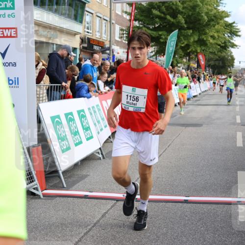 15.09.2024 - PSD Bank Halbmarathon Strokosch-Dieckow http://msf.ph/oto/7093383 15.09.2024 11:40:13 Ziel 940, 961, 1062, 1145, 1156, 1255, 1290, 1360, 1591, 2551 meine-sportfotos.de