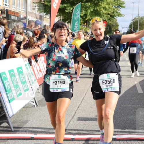 15.09.2024 - PSD Bank Halbmarathon Strokosch-Dieckow http://msf.ph/oto/7093386 15.09.2024 12:17:12 Ziel 1157, 2117, 2270, 2277, 2526, 2686, 2969, 3102, 3109, 3118, 3140, 3193, 3493, 3494, 3558 meine-sportfotos.de