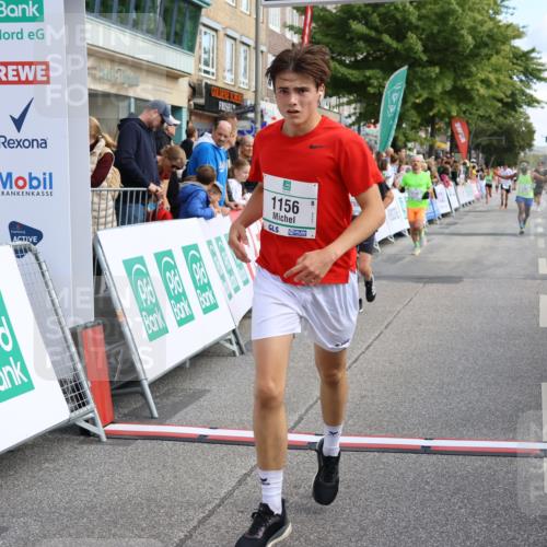 15.09.2024 - PSD Bank Halbmarathon Strokosch-Dieckow http://msf.ph/oto/7093387 15.09.2024 11:40:13 Ziel 940, 961, 1062, 1145, 1156, 1255, 1290, 1360, 1591, 2551 meine-sportfotos.de