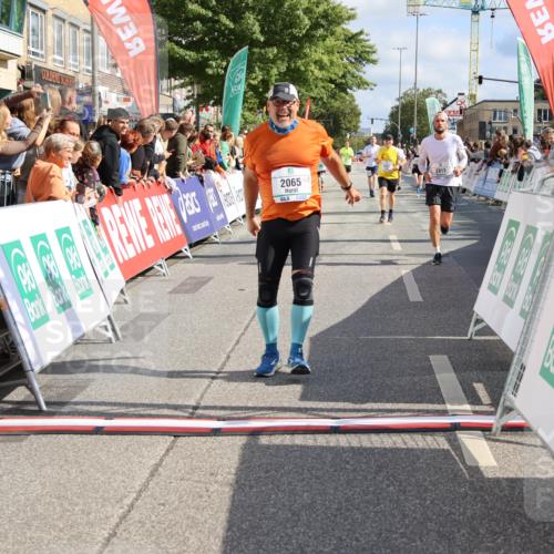15.09.2024 - PSD Bank Halbmarathon Strokosch-Dieckow http://msf.ph/oto/7093392 15.09.2024 12:12:18 Ziel 1856, 2001, 2013, 2065, 2120, 2227, 2809, 2810, 3531 meine-sportfotos.de