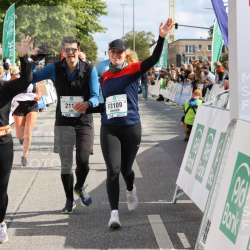 15.09.2024 - PSD Bank Halbmarathon Strokosch-Dieckow http://msf.ph/oto/7093393 15.09.2024 12:17:15 Ziel 1157, 2117, 2270, 2277, 2526, 2686, 2969, 3102, 3109, 3118, 3140, 3193, 3558 meine-sportfotos.de