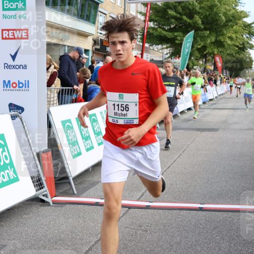 15.09.2024 - PSD Bank Halbmarathon Strokosch-Dieckow http://msf.ph/oto/7093395 15.09.2024 11:40:13 Ziel 940, 961, 1062, 1145, 1156, 1255, 1290, 1360, 1591, 2551 meine-sportfotos.de