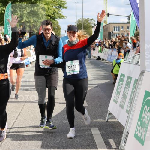 15.09.2024 - PSD Bank Halbmarathon Strokosch-Dieckow http://msf.ph/oto/7093397 15.09.2024 12:17:15 Ziel 1157, 2117, 2270, 2277, 2526, 2686, 2969, 3102, 3109, 3118, 3140, 3193, 3558 meine-sportfotos.de