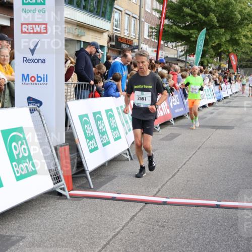 15.09.2024 - PSD Bank Halbmarathon Strokosch-Dieckow http://msf.ph/oto/7093398 15.09.2024 11:40:14 Ziel 940, 961, 1062, 1145, 1156, 1255, 1290, 1360, 1440, 1591, 2551 meine-sportfotos.de