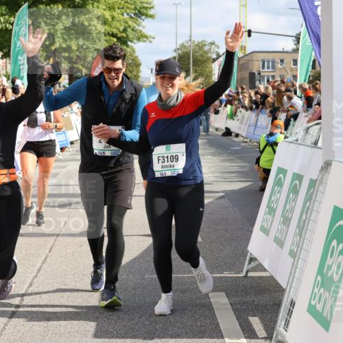 15.09.2024 - PSD Bank Halbmarathon Strokosch-Dieckow http://msf.ph/oto/7093400 15.09.2024 12:17:15 Ziel 1157, 2117, 2270, 2277, 2526, 2686, 2969, 3102, 3109, 3118, 3140, 3193, 3558 meine-sportfotos.de