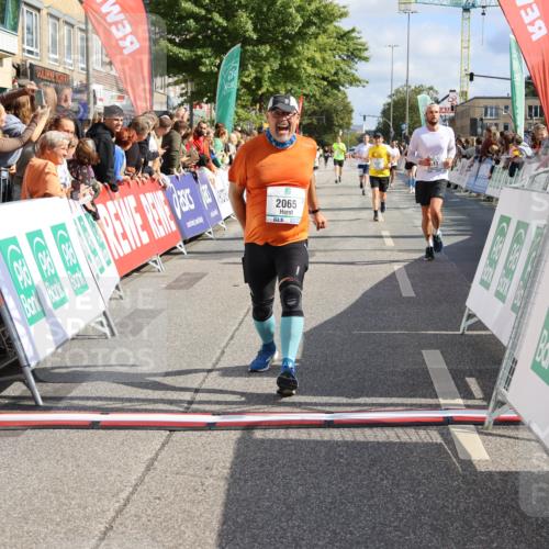 15.09.2024 - PSD Bank Halbmarathon Strokosch-Dieckow http://msf.ph/oto/7093401 15.09.2024 12:12:19 Ziel 1856, 2001, 2013, 2065, 2120, 2202, 2227, 2809, 2810, 3531 meine-sportfotos.de