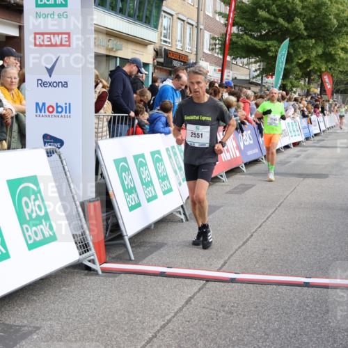 15.09.2024 - PSD Bank Halbmarathon Strokosch-Dieckow http://msf.ph/oto/7093402 15.09.2024 11:40:14 Ziel 940, 961, 1062, 1145, 1156, 1255, 1290, 1360, 1440, 1591, 2551 meine-sportfotos.de