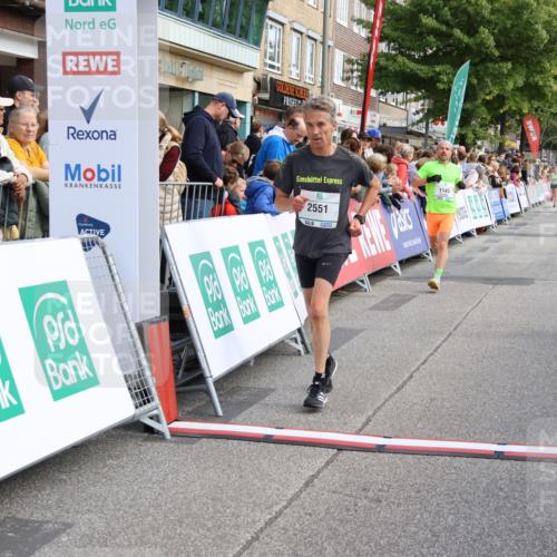 15.09.2024 - PSD Bank Halbmarathon Strokosch-Dieckow http://msf.ph/oto/7093405 15.09.2024 11:40:14 Ziel 940, 961, 1062, 1145, 1156, 1255, 1290, 1360, 1440, 1591, 2551 meine-sportfotos.de