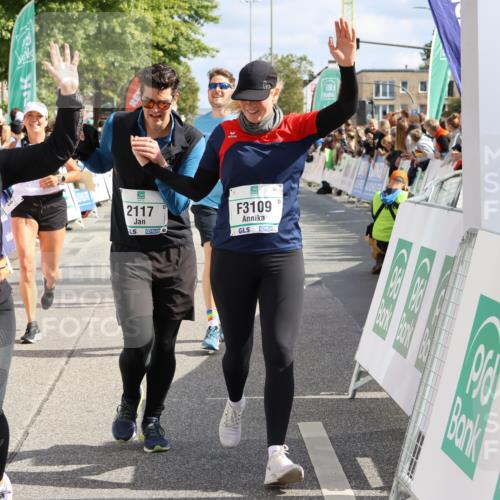 15.09.2024 - PSD Bank Halbmarathon Strokosch-Dieckow http://msf.ph/oto/7093412 15.09.2024 12:17:15 Ziel 1157, 2117, 2270, 2277, 2526, 2686, 2969, 3102, 3109, 3118, 3140, 3193, 3558 meine-sportfotos.de