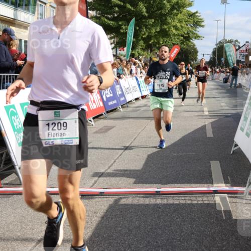15.09.2024 - PSD Bank Halbmarathon Strokosch-Dieckow http://msf.ph/oto/7093415 15.09.2024 11:46:04 Ziel 780, 982, 1209, 1347, 1351, 1975, 2483, 2705, 2988 meine-sportfotos.de