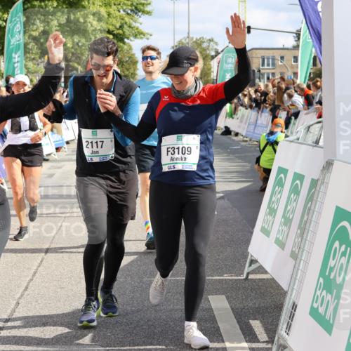 15.09.2024 - PSD Bank Halbmarathon Strokosch-Dieckow http://msf.ph/oto/7093417 15.09.2024 12:17:15 Ziel 1157, 2117, 2270, 2277, 2526, 2686, 2969, 3102, 3109, 3118, 3140, 3193, 3558 meine-sportfotos.de