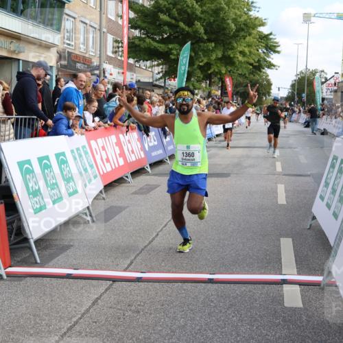 15.09.2024 - PSD Bank Halbmarathon Strokosch-Dieckow http://msf.ph/oto/7093422 15.09.2024 11:40:18 Ziel 931, 940, 961, 1062, 1081, 1145, 1156, 1290, 1360, 1440, 1591, 2551 meine-sportfotos.de
