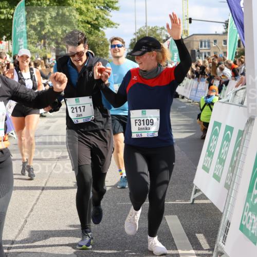 15.09.2024 - PSD Bank Halbmarathon Strokosch-Dieckow http://msf.ph/oto/7093423 15.09.2024 12:17:15 Ziel 1157, 2117, 2270, 2277, 2526, 2686, 2969, 3102, 3109, 3118, 3140, 3193, 3558 meine-sportfotos.de