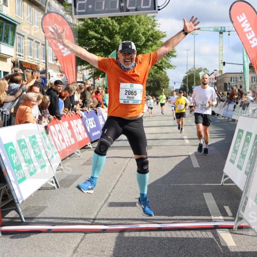 15.09.2024 - PSD Bank Halbmarathon Strokosch-Dieckow http://msf.ph/oto/7093425 15.09.2024 12:12:19 Ziel 1856, 2001, 2013, 2065, 2120, 2202, 2227, 2809, 2810, 3531 meine-sportfotos.de