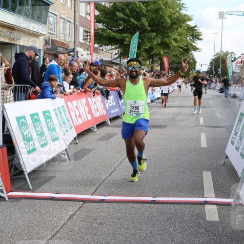 15.09.2024 - PSD Bank Halbmarathon Strokosch-Dieckow http://msf.ph/oto/7093426 15.09.2024 11:40:18 Ziel 931, 940, 961, 1062, 1081, 1145, 1156, 1290, 1360, 1440, 1591, 2551 meine-sportfotos.de