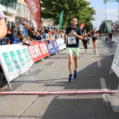 15.09.2024 - PSD Bank Halbmarathon Strokosch-Dieckow http://msf.ph/oto/7093428 15.09.2024 11:46:04 Ziel 780, 982, 1209, 1347, 1351, 1975, 2483, 2705, 2988 meine-sportfotos.de