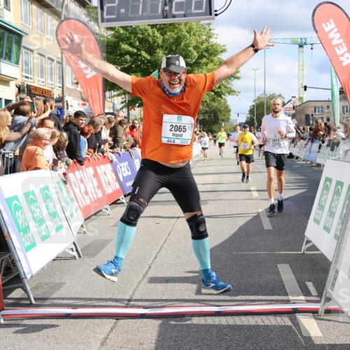 15.09.2024 - PSD Bank Halbmarathon Strokosch-Dieckow http://msf.ph/oto/7093429 15.09.2024 12:12:19 Ziel 1856, 2001, 2013, 2065, 2120, 2202, 2227, 2809, 2810, 3531 meine-sportfotos.de