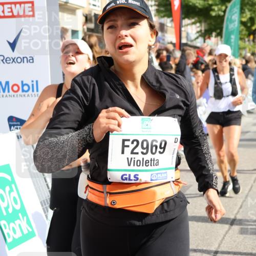 15.09.2024 - PSD Bank Halbmarathon Strokosch-Dieckow http://msf.ph/oto/7093430 15.09.2024 12:17:16 Ziel 1157, 2117, 2270, 2277, 2526, 2686, 2969, 3102, 3109, 3118, 3140, 3193, 3250, 3403, 3558 meine-sportfotos.de