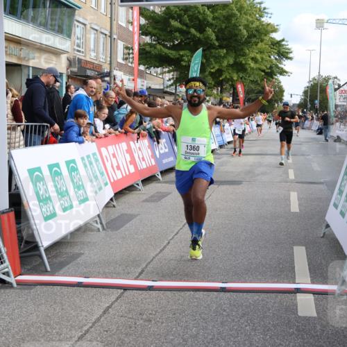 15.09.2024 - PSD Bank Halbmarathon Strokosch-Dieckow http://msf.ph/oto/7093431 15.09.2024 11:40:18 Ziel 931, 940, 961, 1062, 1081, 1145, 1156, 1290, 1360, 1440, 1591, 2551 meine-sportfotos.de