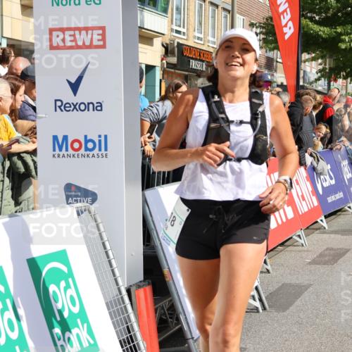 15.09.2024 - PSD Bank Halbmarathon Strokosch-Dieckow http://msf.ph/oto/7093435 15.09.2024 12:17:18 Ziel 1157, 1596, 2117, 2270, 2277, 2526, 2686, 2969, 3102, 3109, 3118, 3193, 3250, 3403, 3507, 3558 meine-sportfotos.de