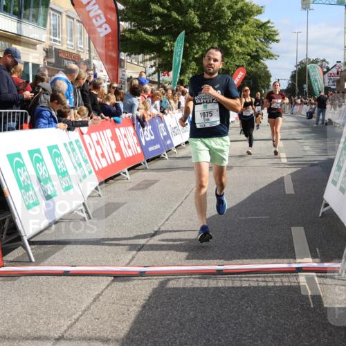 15.09.2024 - PSD Bank Halbmarathon Strokosch-Dieckow http://msf.ph/oto/7093436 15.09.2024 11:46:04 Ziel 780, 982, 1209, 1347, 1351, 1975, 2483, 2705, 2988 meine-sportfotos.de